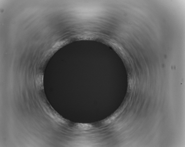 X0000088060429200706011453