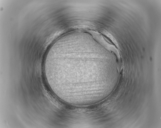 X0000088060482200706011452