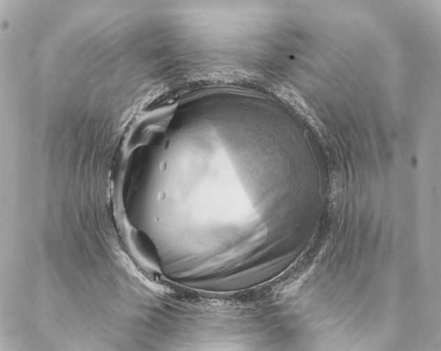 X0000088060585200706011451