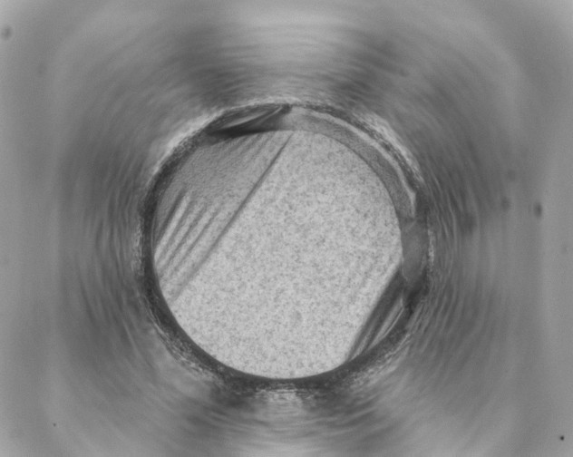 X0000088060588200706011451