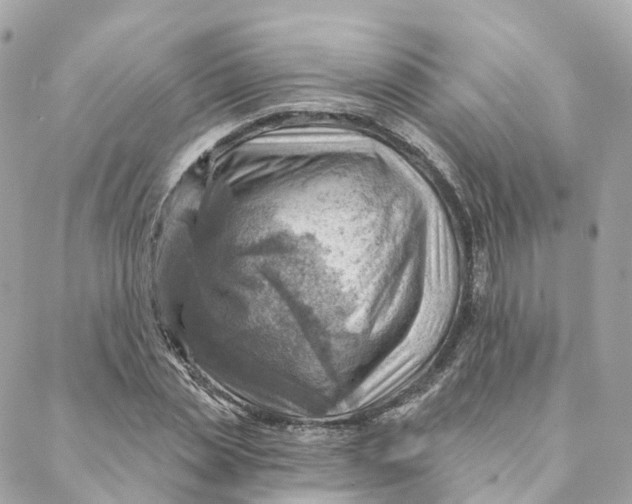 X0000088060829200706011446