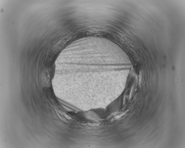 X0000088060868200706011446