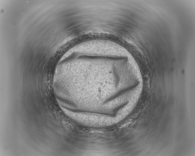 X0000088060870200706011446
