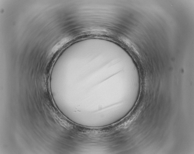 X0000088060970200706011444