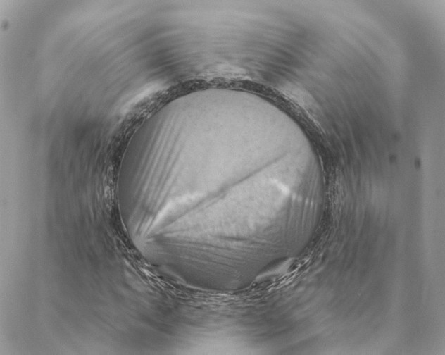 X0000088061063200706011443