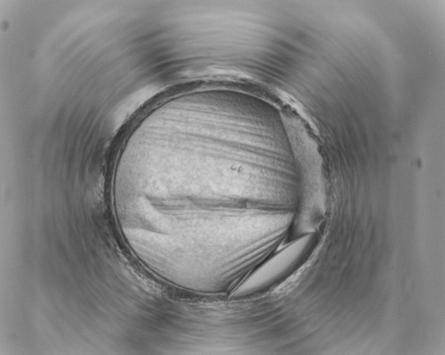 X0000088061066200706011443