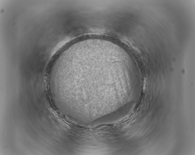 X0000088061208200706011440