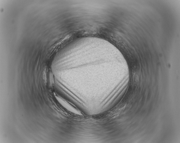 X0000088061250200706011440