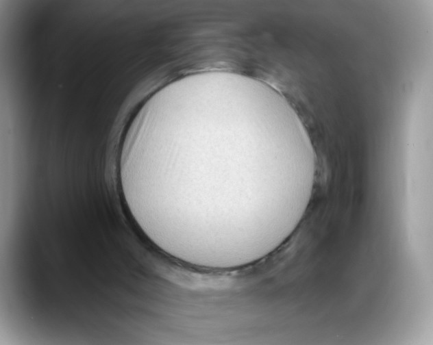 X0000088060004200706081659