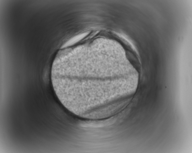 X0000088060009200706081659