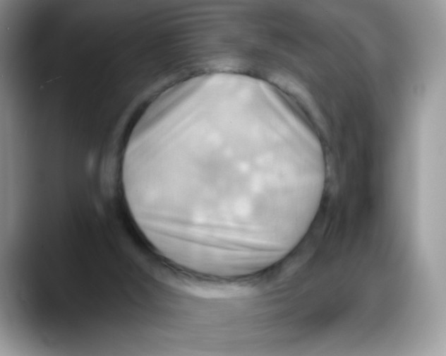X0000088060012200706081658