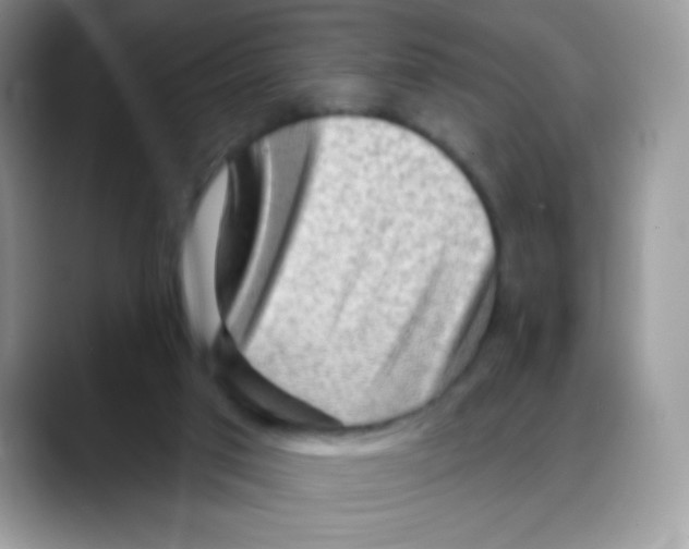 X0000088060017200706081658