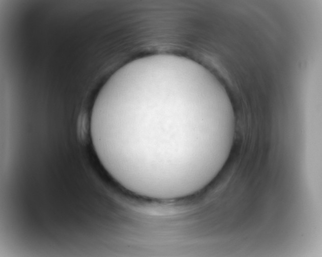X0000088060024200706081658