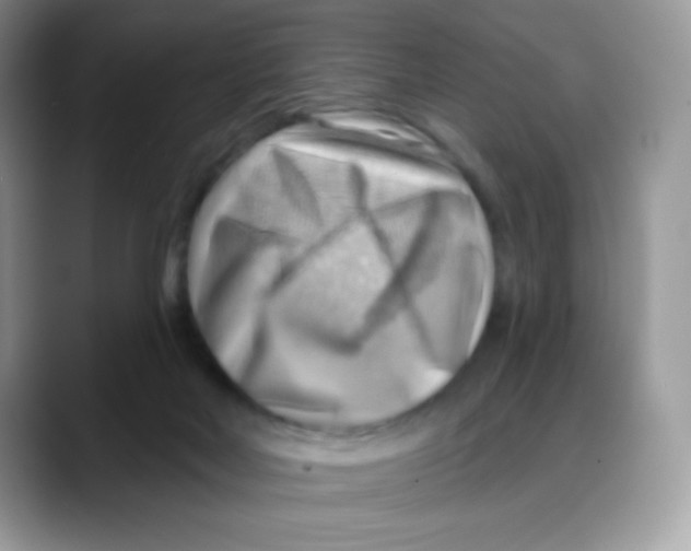 X0000088060026200706081658