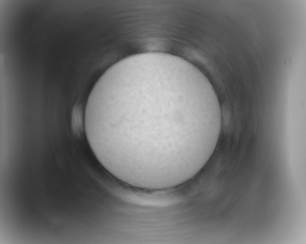 X0000088060028200706081658