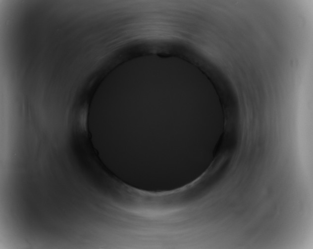 X0000088060047200706081658