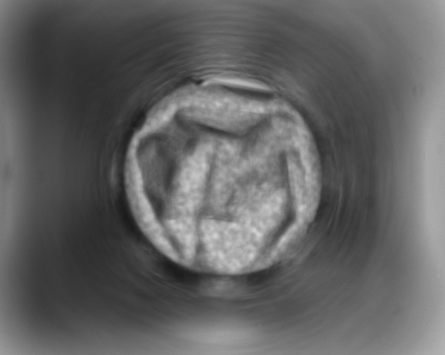 X0000088060074200706081658