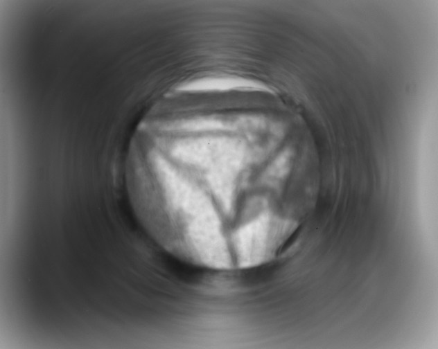 X0000088060078200706081658