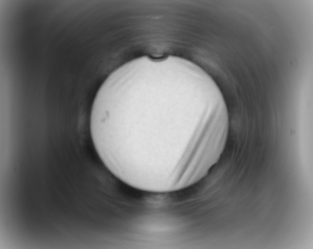 X0000088060079200706081658