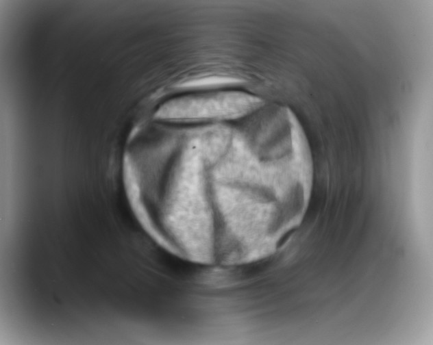 X0000088060082200706081658