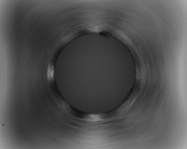 X0000088060095200706081658