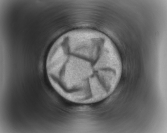 X0000088060112200706081657