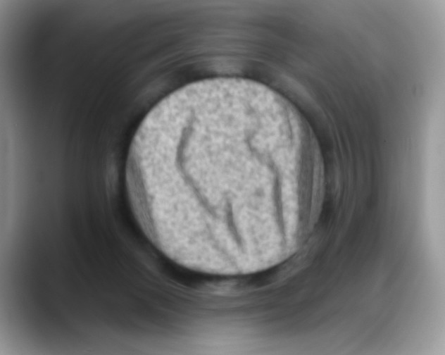 X0000088060120200706081657