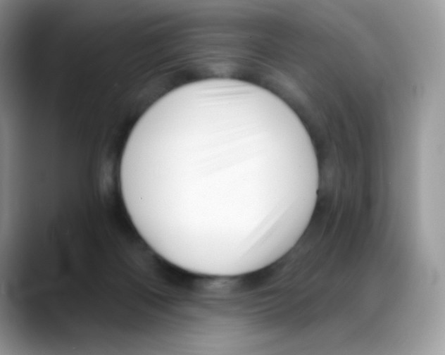 X0000088060122200706081657