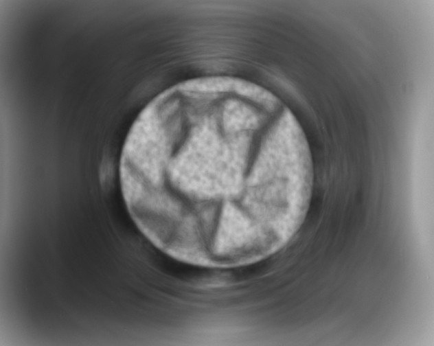 X0000088060124200706081657