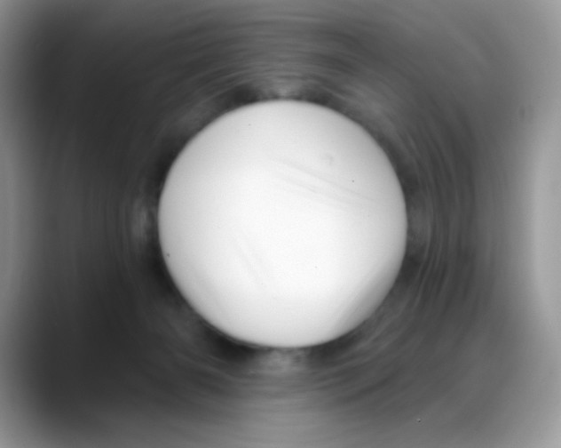 X0000088060126200706081657