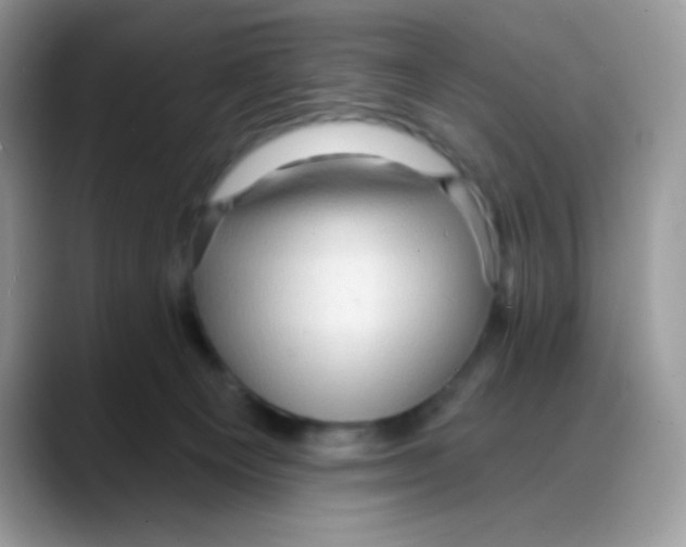 X0000088060129200706081657