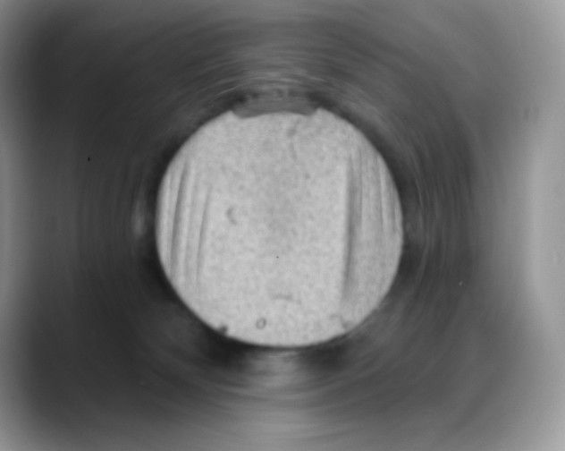 X0000088060132200706081657