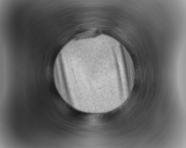 X0000088060136200706081657
