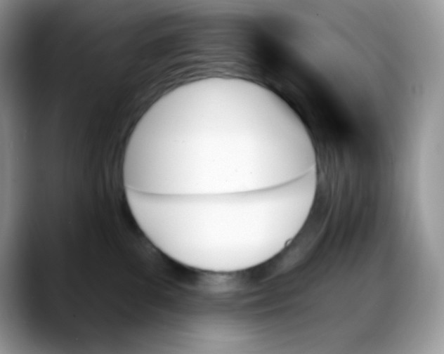 X0000088060139200706081657