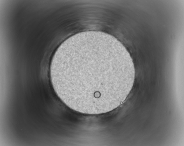 X0000088060146200706081656
