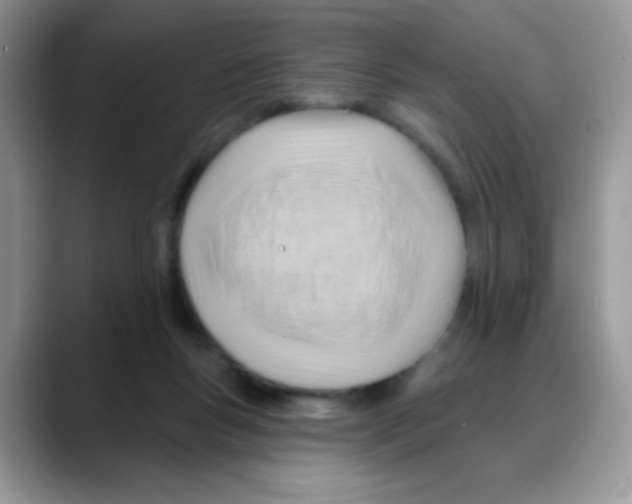X0000088060167200706081656