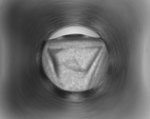 X0000088060171200706081656
