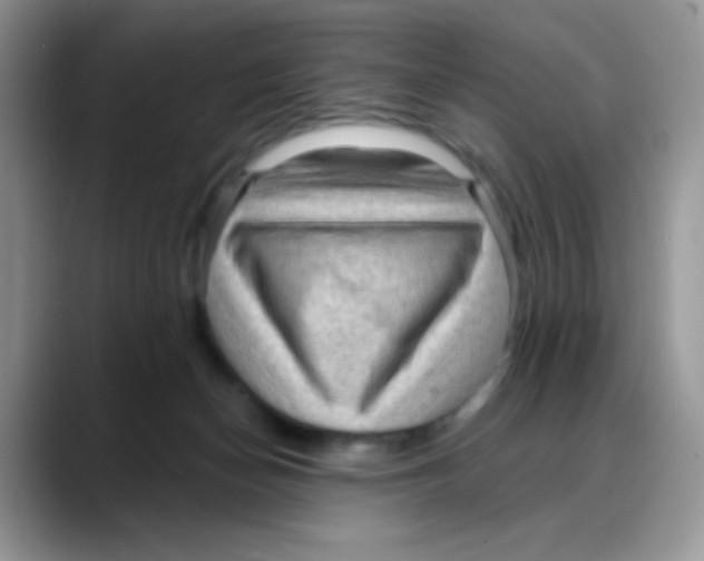 X0000088060174200706081656