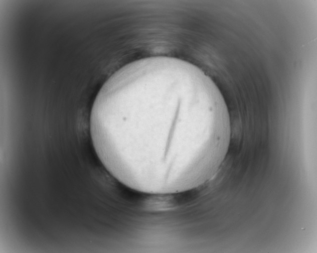 X0000088060179200706081657