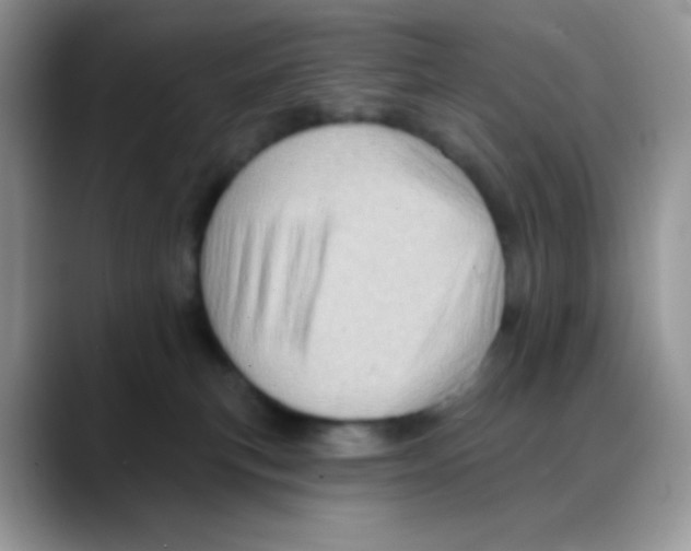 X0000088060183200706081657