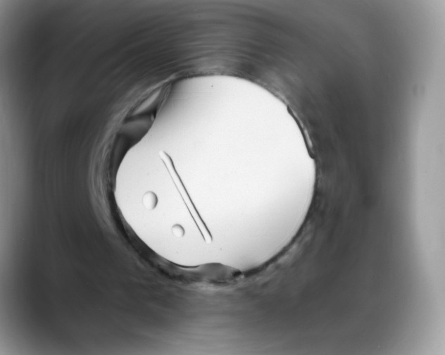 X0000088060193200706081656