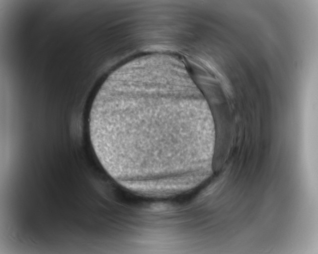 X0000088060204200706081656