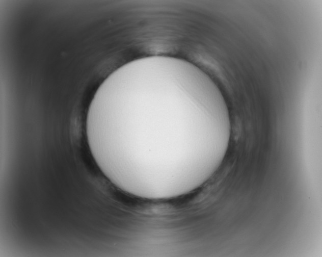 X0000088060210200706081656