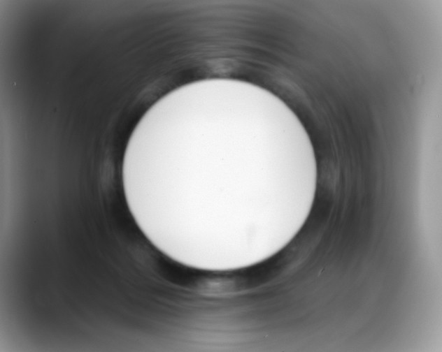 X0000088060220200706081656