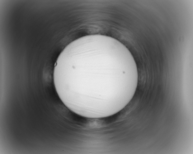 X0000088060226200706081656