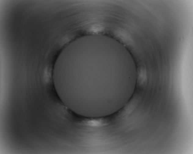 X0000088060236200706081656