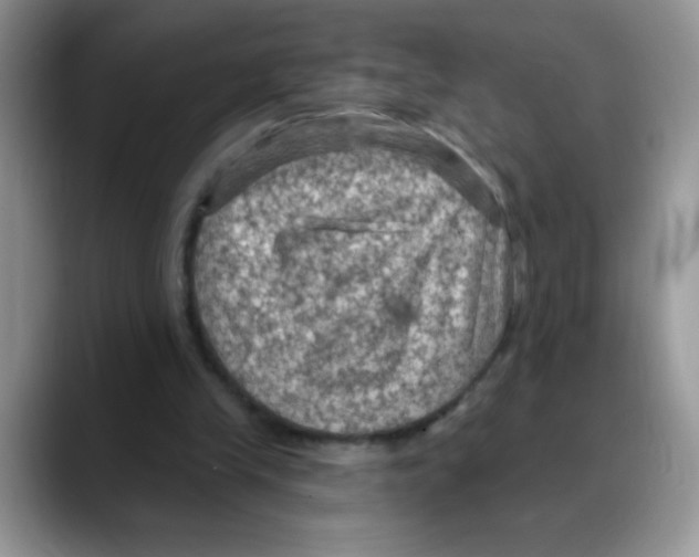 X0000088060245200706081655