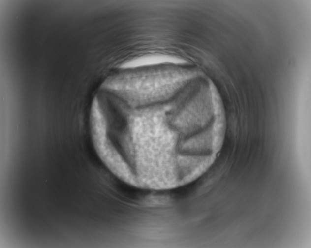 X0000088060270200706081655