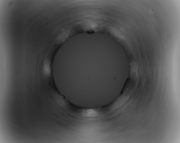 X0000088060287200706081655