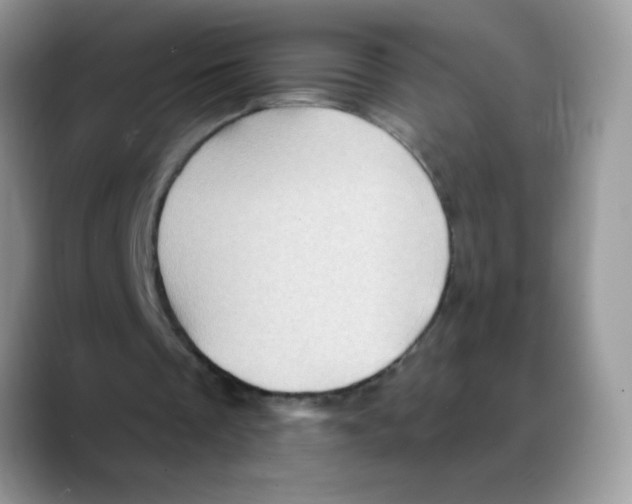 X0000088060289200706081655